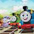 QRwXvDEySJI-channel-avatar-Thomas Sketchhouse