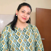 Rimpi's vlog