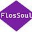 FlosSoul