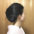 HshVAjWLlHk-channel-avatar-Nui Kimono Hair 