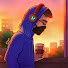 sY3WRdiGEqY-channel-avatar-VAGANTE