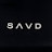 @Real_SAVD