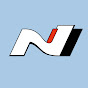 N Australia logo