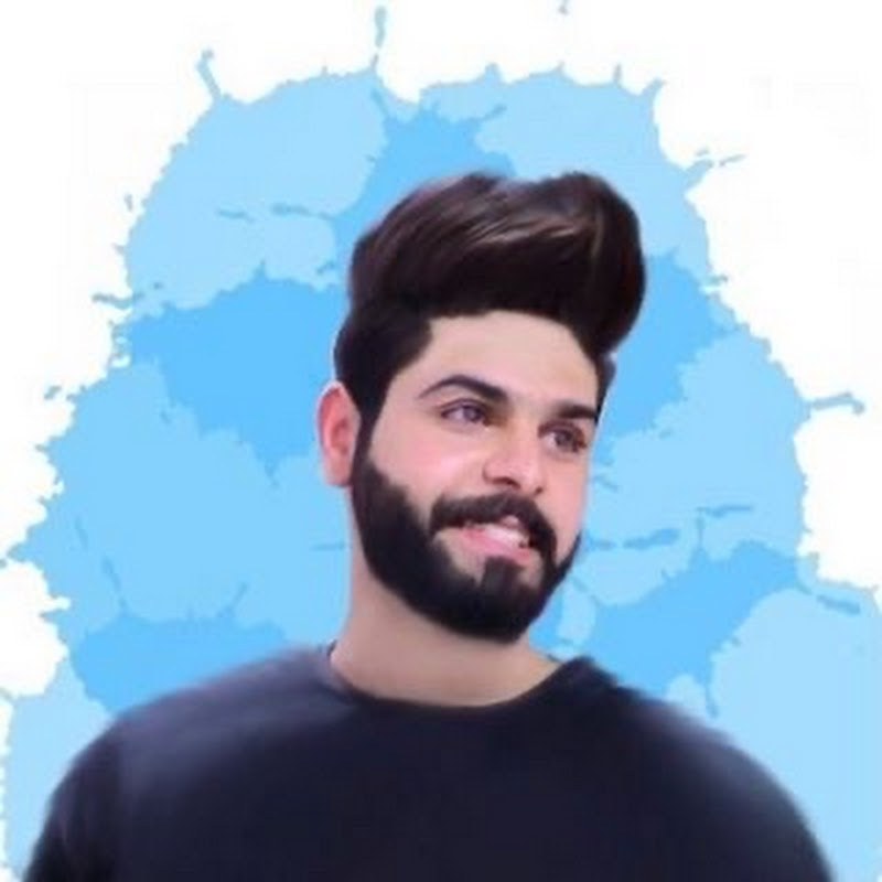 Channel Avatar