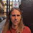 C7abvd4Div0-channel-avatar-Matthieu Esnol