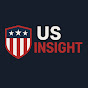 US INSIGHT logo