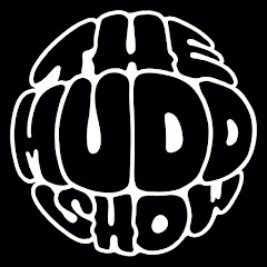 themuddshow