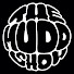 rf92kt3S8PU-channel-avatar-themuddshow