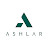 Ashlar Home Team - Kyle Sasser, Realtor