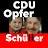 @CDU-Opfer-Schueller-deckt-auf