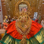 Sri Kamakshi Samithi, Columbus Ohio logo