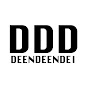 DeenDeenDei logo
