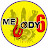 Melody6