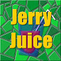 Jerry Juice