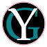ItmNlLcTJJ0-channel-avatar-yoyinG