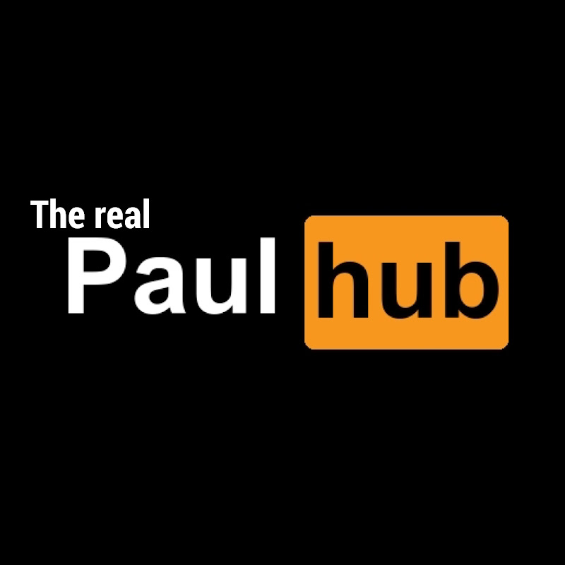 The Real PaulHub