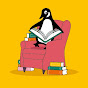 Penguin Books South Africa