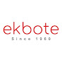 Ekbote Furniture logo
