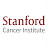 Stanford Cancer Institute