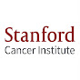 Stanford Cancer Institute YouTube Profile Photo