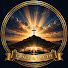KiEkrJ2i_aw-channel-avatar-Grace & Truth