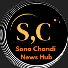 Sona Chandi News Hub