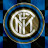 @forzainter2894