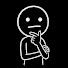 gRup-a3ckSc-channel-avatar-theunfilteredguy