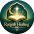 r64kAob_yxA-channel-avatar-Ruqyah Healing UK and 3 more