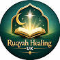 Ruqyah Healing UK