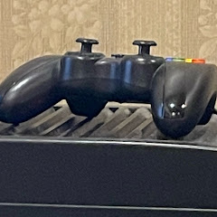ゲーム実況は終了いたしました