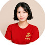 새벽5시엄마