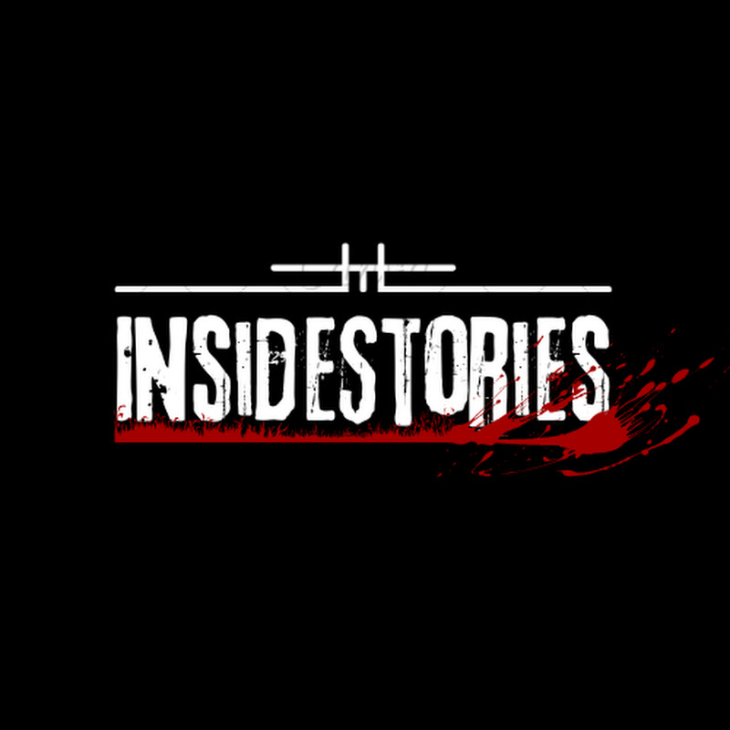 InsideStories