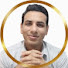 jeEjSlln3eE-channel-avatar-دکتر خوب 