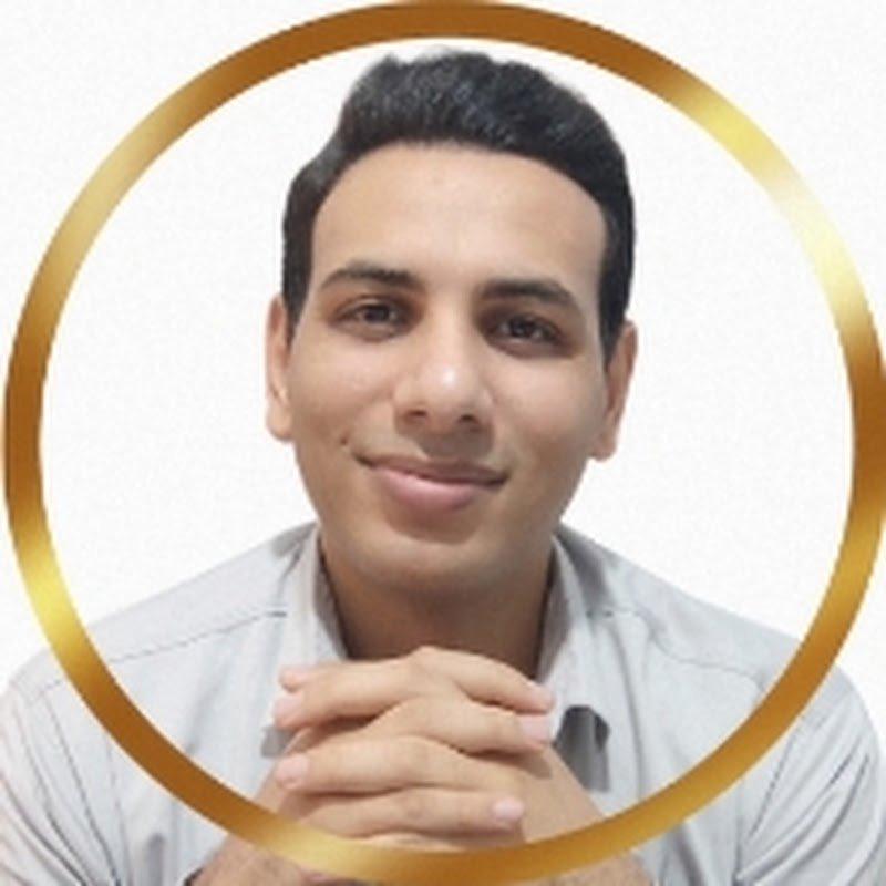 دکتر خوب  Logo