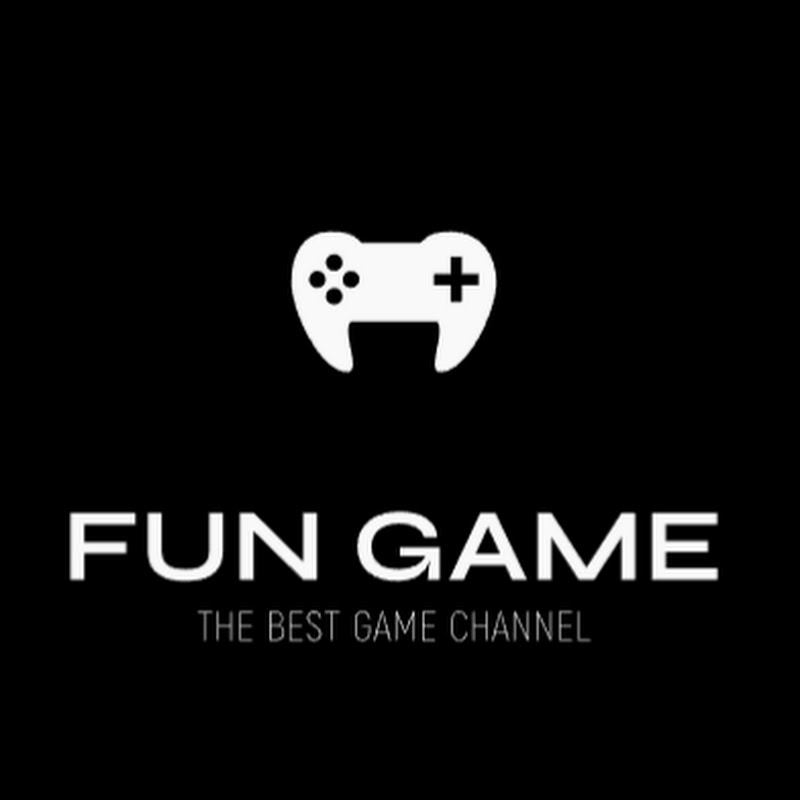 Fun Game
