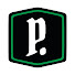 sloIj8d_SPc-channel-avatar-Oficina do Parma
