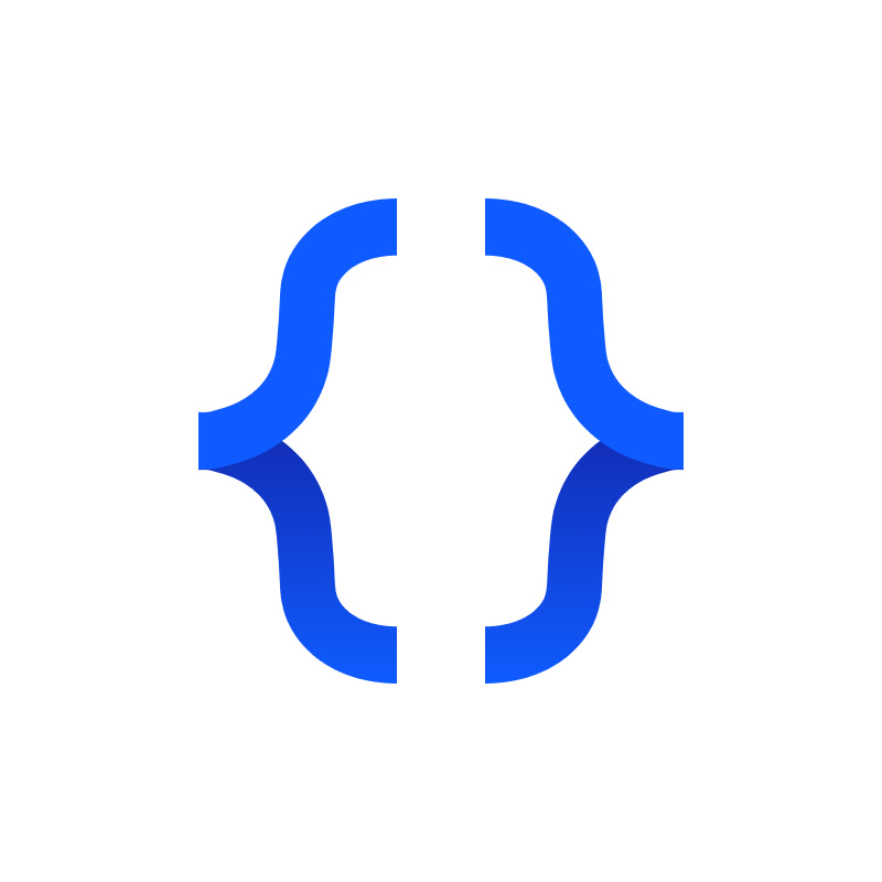 Rtest - First Step in Test Prep