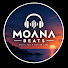 sbZkxA66D0w-channel-avatar-Moana Beats