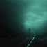 WXkUNwHVBgw-channel-avatar-hold me close