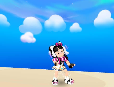 Post from ElifnazYT - YouTube