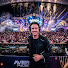 H397ezmyHWk-channel-avatar-Averon Pulse – Tomorrowland