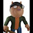 Avatar de @ponyproelmejor