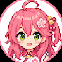 ほろらいぶのきりぬき