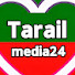 zZrjCqfdJzg-channel-avatar-Tarail media24