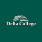 Delta College logo