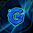ZO8TyxkOwA4-channel-avatar-Golex