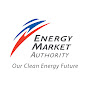 Energy Market Authority