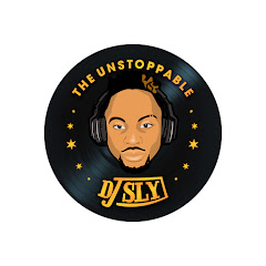 Dj SLY SNG