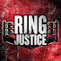 fAEbzjBQQHE-channel-avatar-RingJustice